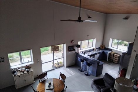 Photo of property in 17 Siegerts Road, Kimbell, Fairlie, 7987