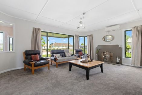 Photo of property in 24 Studholme Street, Morrinsville, 3300