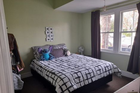 Photo of property in 79 Wellington Street, Freemans Bay, Auckland, 1011