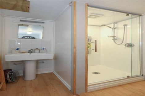 Photo of property in 90 Russell Road, Huntly, 3700