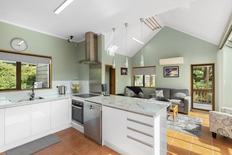 Photo of property in 5 Euclid Grove, Kelson, Lower Hutt, 5010