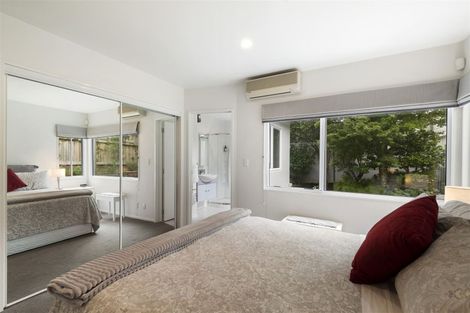 Photo of property in 8a Purchas Road, Hauraki, Auckland, 0622