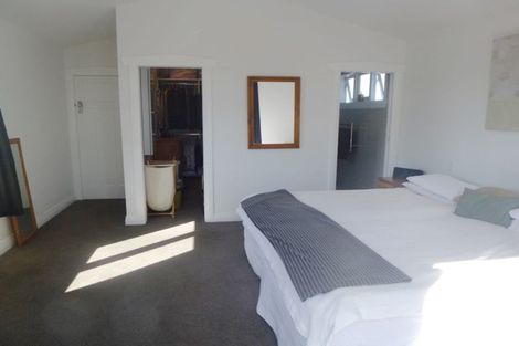 Photo of property in 29 Marsden Avenue, Mount Eden, Auckland, 1024