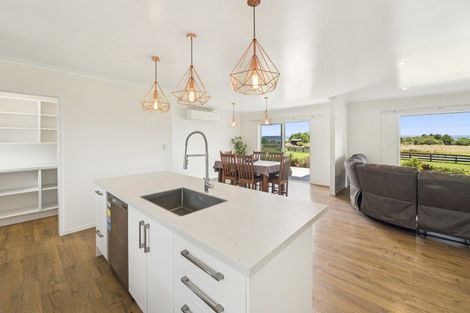 Photo of property in 2 Cookson Road, Tikitere, Rotorua, 3074