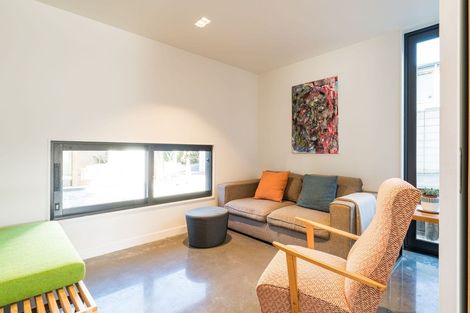 Photo of property in 31 Henry Street, Maori Hill, Dunedin, 9010