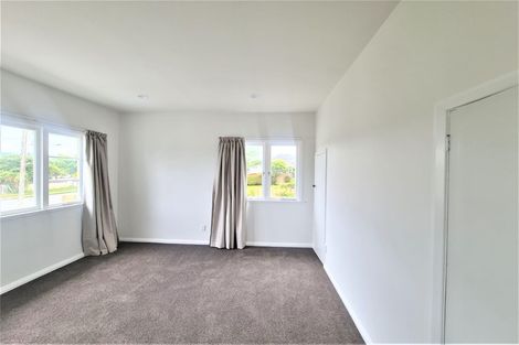 Photo of property in 237 Clayton Road, Pukehangi, Rotorua, 3015