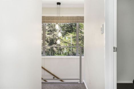 Photo of property in 7/19 Ruakiwi Road, Hamilton Lake, Hamilton, 3204