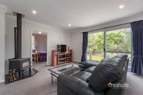 Photo of property in 264d Old School Road, Maymorn, Upper Hutt, 5018