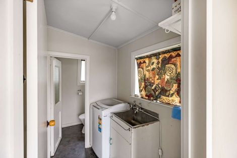 Photo of property in 13a Manse Street, Hampstead, Ashburton, 7700