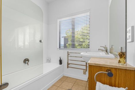 Photo of property in 25/101 Harbour Drive, Matarangi, Whitianga, 3592