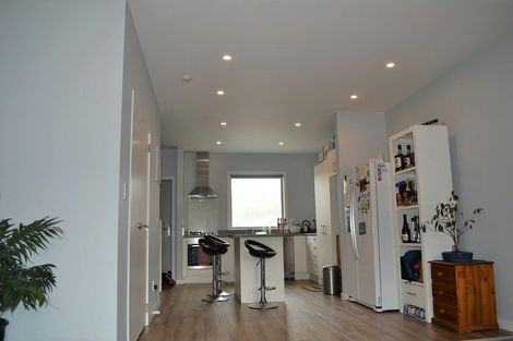 Photo of property in 9/32 Dr Taylor Terrace, Johnsonville, Wellington, 6037