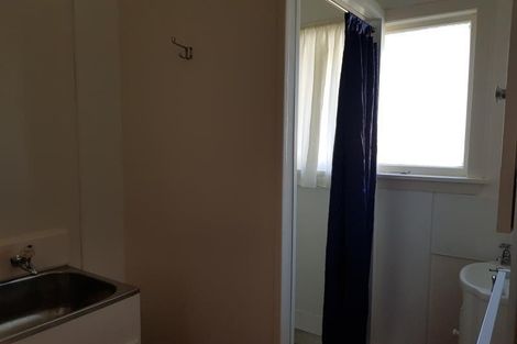 Photo of property in 1/33 Suffolk Street, Phillipstown, Christchurch, 8011