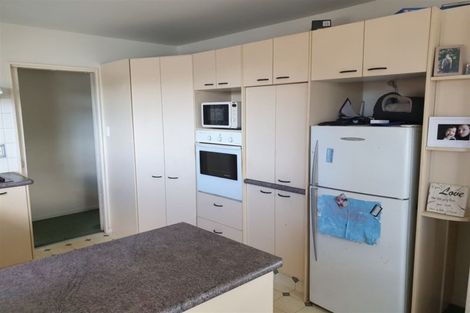 Photo of property in 4 Travis Road, Burwood, Christchurch, 8083