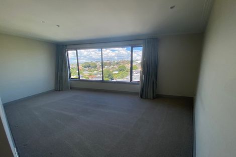 Photo of property in Cooks Apartments, Gg/24 James Cook Crescent, Remuera, Auckland, 1050