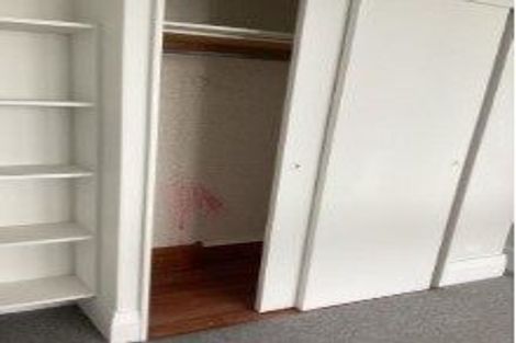 Photo of property in 49 Cole Street, Masterton, 5810