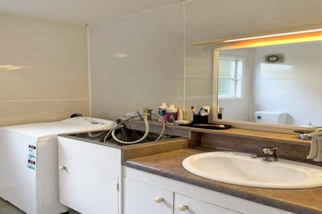 Photo of property in 54a Fox Street, Ngaio, Wellington, 6035