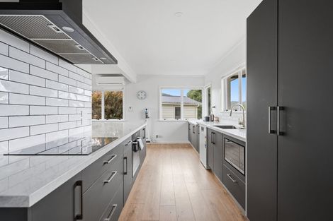 Photo of property in 102 Cartwright Road, Onerahi, Whangarei, 0110