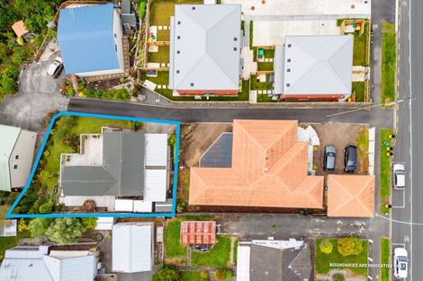 Photo of property in 95a Clyde Street, Hamilton East, Hamilton, 3216