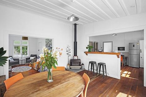 Photo of property in 8 Westland Road, Tuakau, 2121