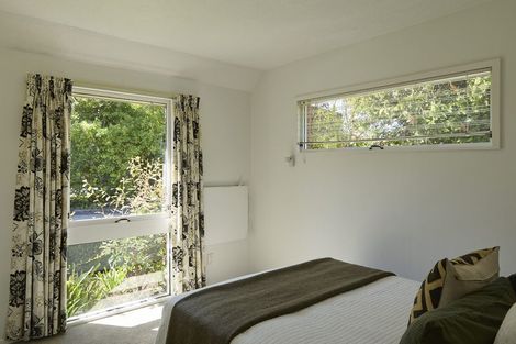 Photo of property in 36 Greers Road, Burnside, Christchurch, 8041