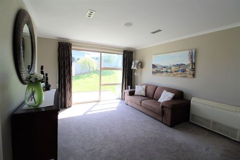 Photo of property in 5 Hunter Hills Drive, Gleniti, Timaru, 7910