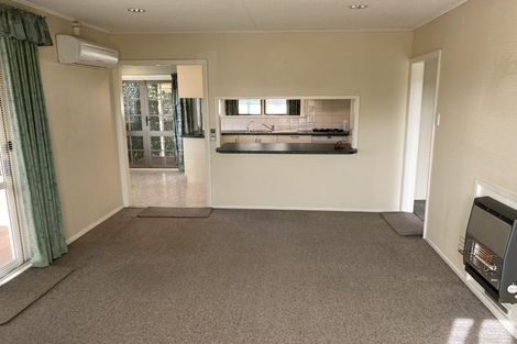 Photo of property in 49 Steven Street, Mangere East, Auckland, 2024