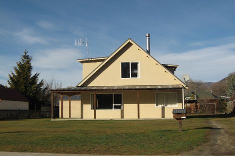 Photo of property in 35 Bills Way, Wanaka, 9305