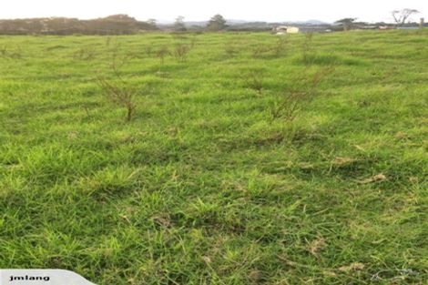 Photo of property in 32 Parore Road West, Parore, Dargaville, 0372