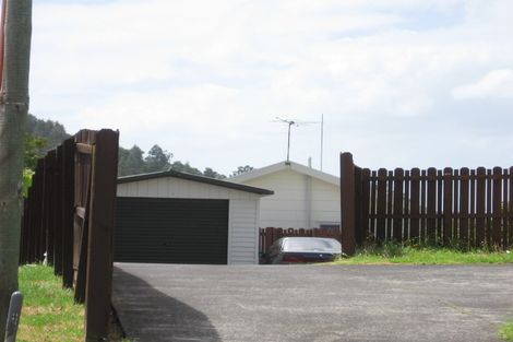 Photo of property in 125b Lancaster Road, Beach Haven, Auckland, 0626