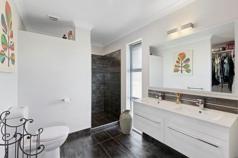 Photo of property in 34 Sheridan Drive, Rolleston, 7614