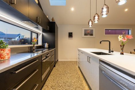 Photo of property in 13 Violet Way, Lower Shotover, Queenstown, 9304