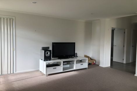 Photo of property in 15 Waitaha Place, Ruakaka, 0116