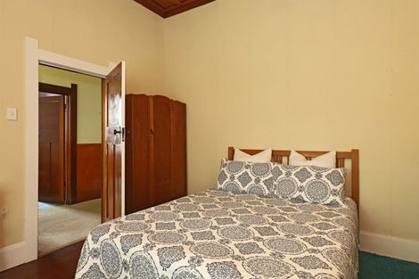 Photo of property in 44 Mcdonald Street, Napier South, Napier, 4110