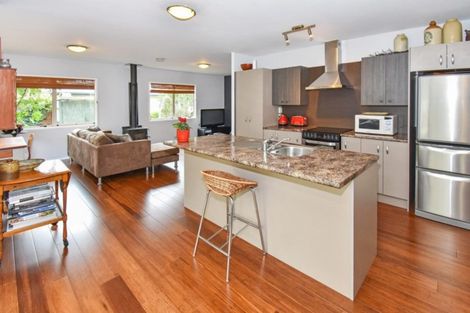 Photo of property in 105a West Street, Pukekohe, 2120