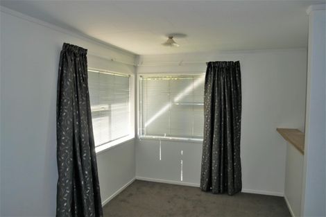 Photo of property in 24a-b Barnett Street, Putaruru, 3411