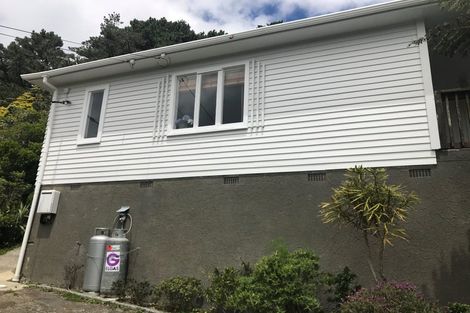 Photo of property in 1/185 Cecil Road, Wilton, Wellington, 6012