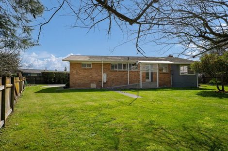 Photo of property in 3 Blairgowrie Place, Leamington, Cambridge, 3432