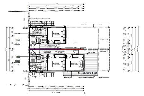 Photo of property in 21a Glenn Terrace, Otumoetai, Tauranga, 3110