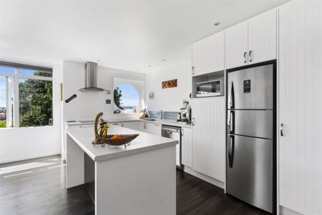 Photo of property in 3/39 Clarence Street, Devonport, Auckland, 0624