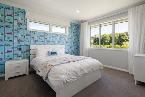 Photo of property in 19 Mike Smith Drive, Cambridge, 3434