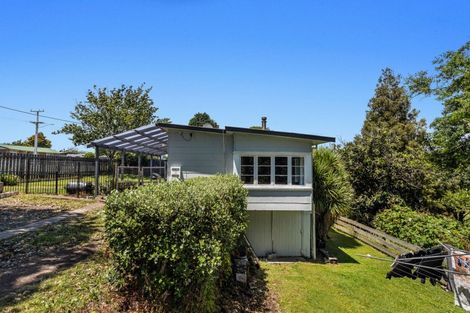 Photo of property in 42 Woodlands Road, Opotiki, 3122