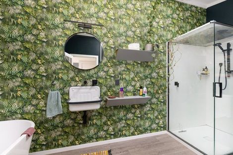 Photo of property in 217 Harvey Road, Marahau, Motueka, 7197