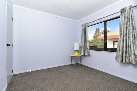 Photo of property in 211b Te Rapa Road, Beerescourt, Hamilton, 3200