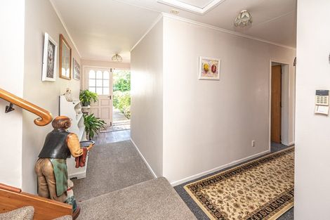 Photo of property in 3 Wanaka Street, Aramoho, Whanganui, 4500