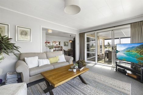 Photo of property in 18 Terrace Street, Putaruru, 3411