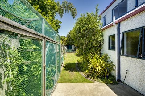 Photo of property in 3a Mission Road, Greenmeadows, Napier, 4112