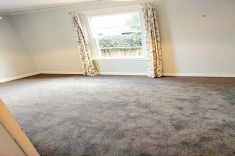 Photo of property in 1/46 Fendalton Road, Fendalton, Christchurch, 8014