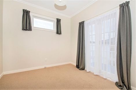 Photo of property in 11 Three Mile Bush Road, Te Kamo, Whangarei, 0112