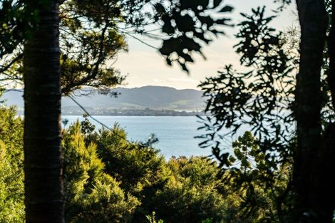 Photo of property in 75 Our Road, Whangarei Heads, Whangarei, 0174