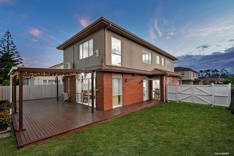 Photo of property in 47 Garelja Road, Henderson, Auckland, 0612